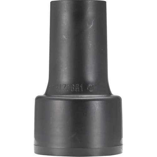 Manchon avant Fastek