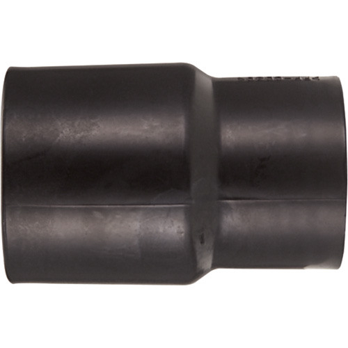 Manchon avant Fastek