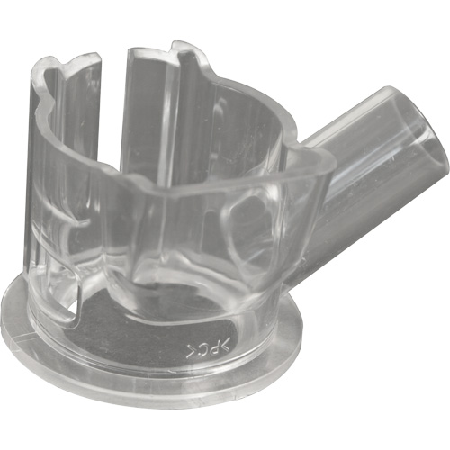 Jeu de couvercles antipoussi&egrave;re Fastek