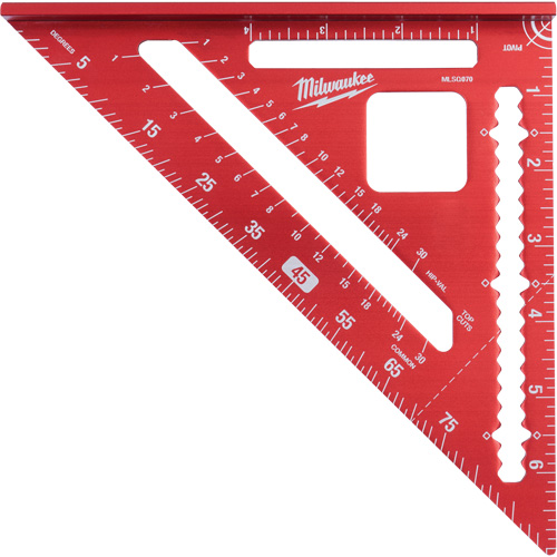 &eacute;querre de charpente Fastek