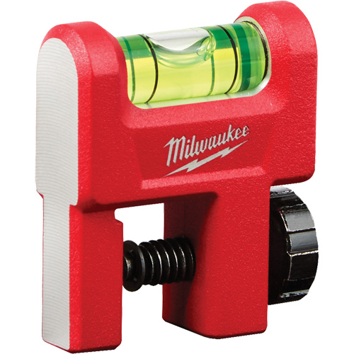 Pipe Lock Level Fastek