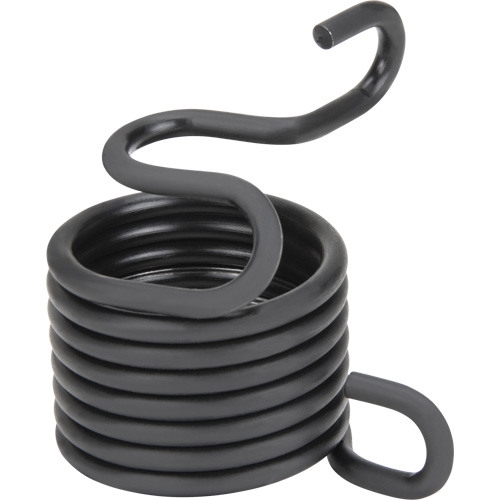 Marteau tout usage, 25 pi³/min, 1/4" NPTF, 3000 coups/min, 3/4" x 2-5/8" (19,0mm x 66,0mm) Fastek