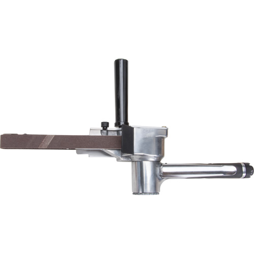 Ponceuse &agrave; bande, 20-1/2" - 3/4", 16 pi³/min, 1/4" NPTF Fastek