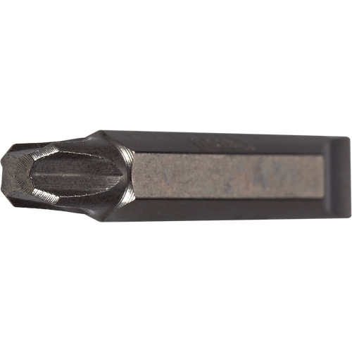 Double End Driver Bit Fastek