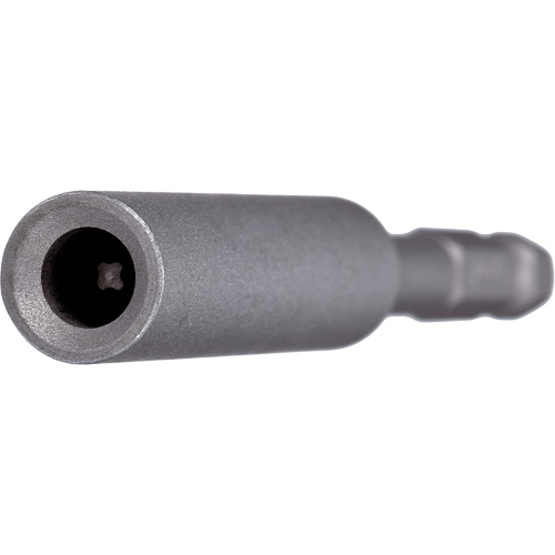 Phillips Bit Finder Fastek