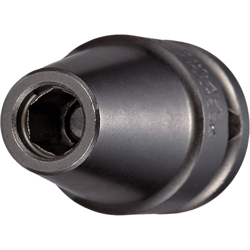 Square Drive Bit Holder Fastek