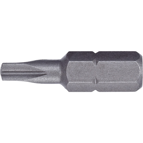 Socket, Impact, 6 mm, 3/8" Drive, 6 Points, Deep Fastek