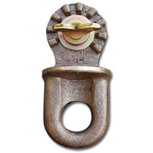 Adaptateur &agrave; outil universel de perche isolante Fastek