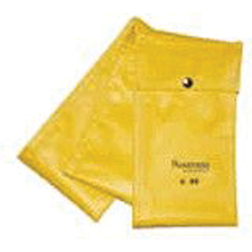 &eacute;tui de transport de perche isolante Fastek