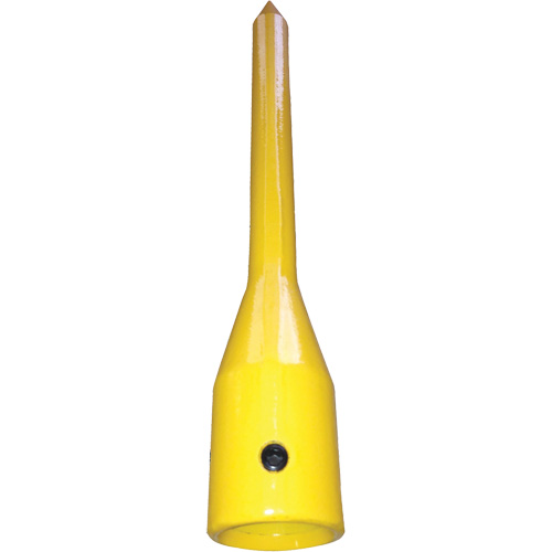 7/8" Punch Tip Fastek