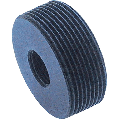 Threaded Air Pipe Reducer Fastek