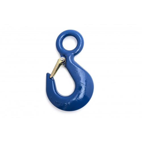 Hoist Hook Fastek