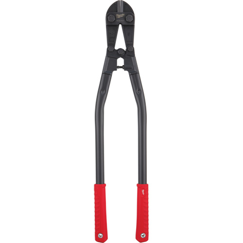 Bolt Cutter, 30" L, Flush Cut Fastek