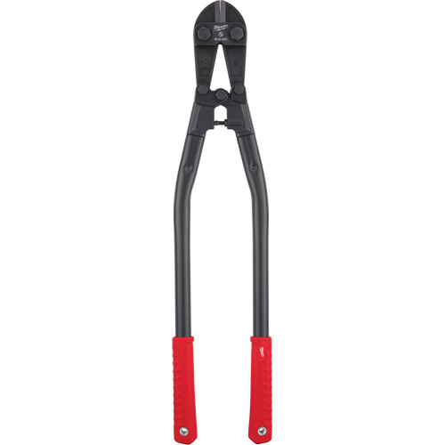 Bolt Cutter, 30" L, Flush Cut Fastek