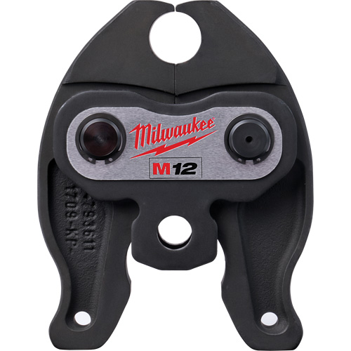 M&acirc;choire de sertissage PEX Fastek