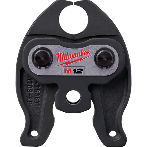 PEX Crimp Jaw Fastek