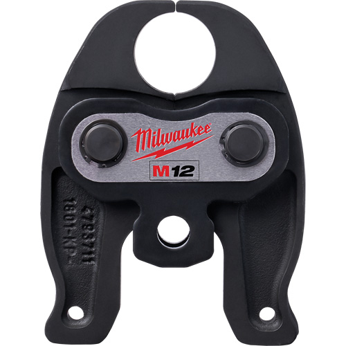 M&acirc;choire de sertissage PEX Fastek