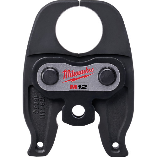 M&acirc;choire de sertissage PEX Fastek