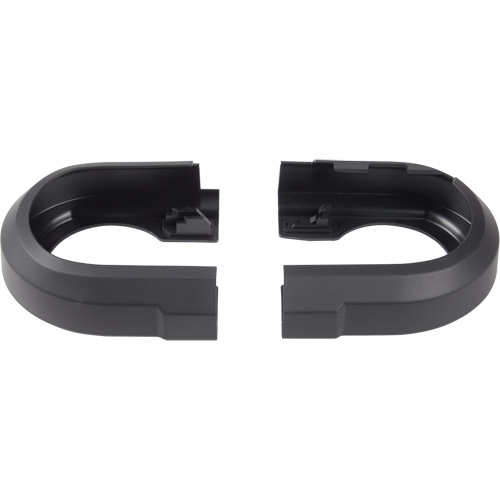 Compact Band Saw Blade Covers Fastek