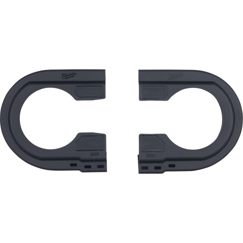 Compact Band Saw Blade Covers Fastek