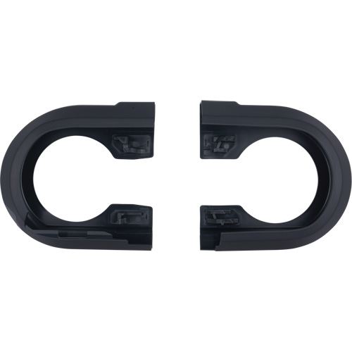 Compact Band Saw Blade Covers Fastek