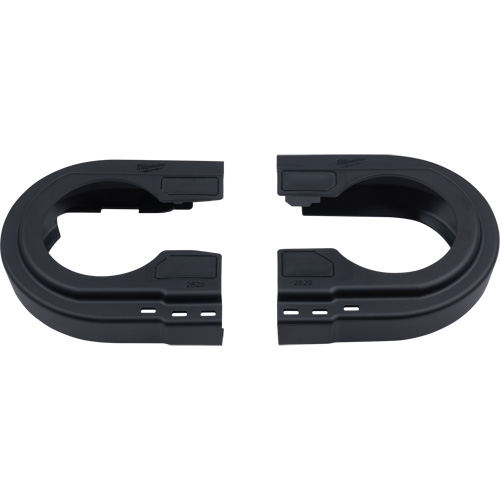 Compact Band Saw Blade Covers Fastek