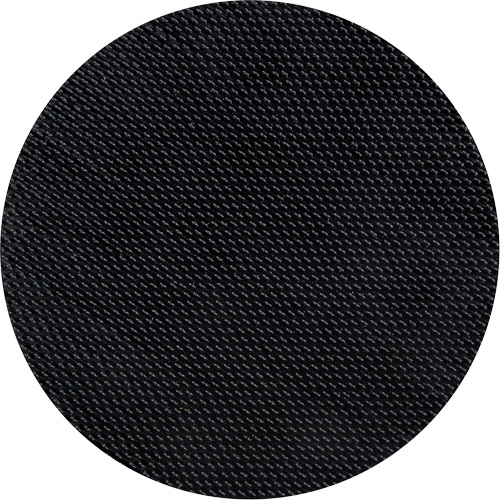 Firm Backing Pad Fastek