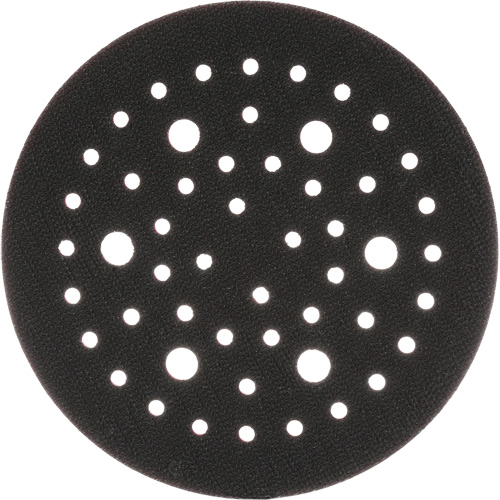 Hookit Clean Sanding Low Profile Disc Pad Fastek