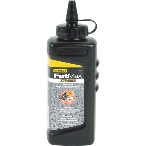 FatMax&reg; Pro Chalk Line Refill Fastek