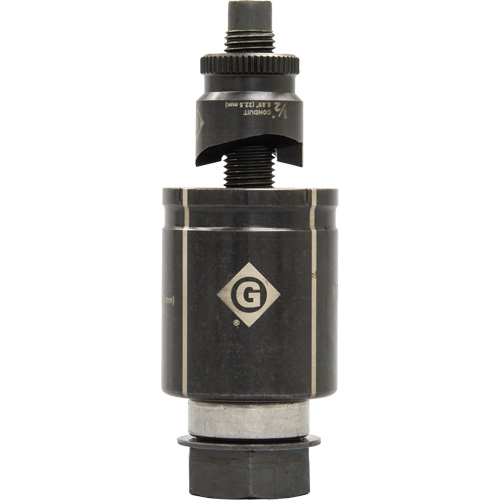 Ensemble emporte-pi&egrave;ce Slug-Buster Fastek