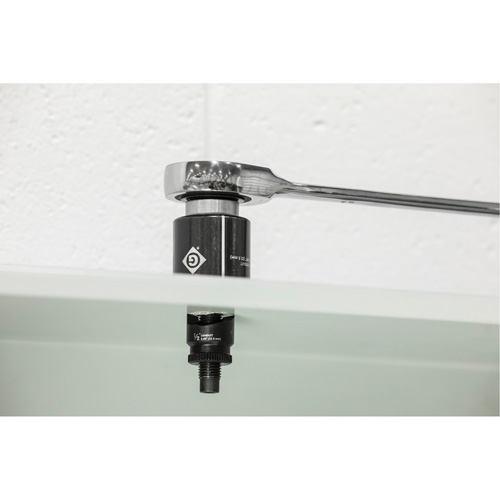 Ensemble emporte-pi&egrave;ce Slug-Buster Fastek