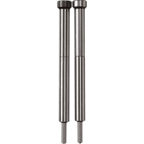 Goupille guide r&eacute;tractable Fastek