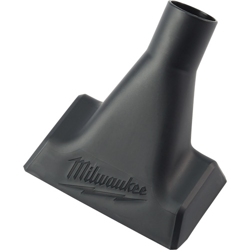 Replacement Utility Nozzle Fastek