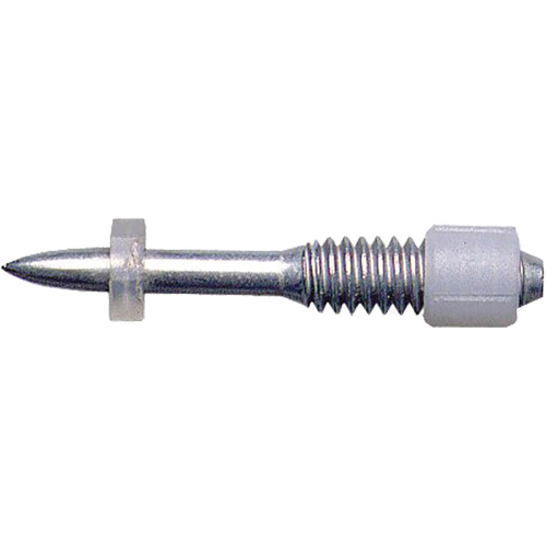 X-W6 FP8 Threaded Studs Fastek