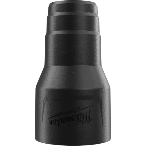 Adaptateur d'outil &eacute;lectrique pour aspirateur Fastek