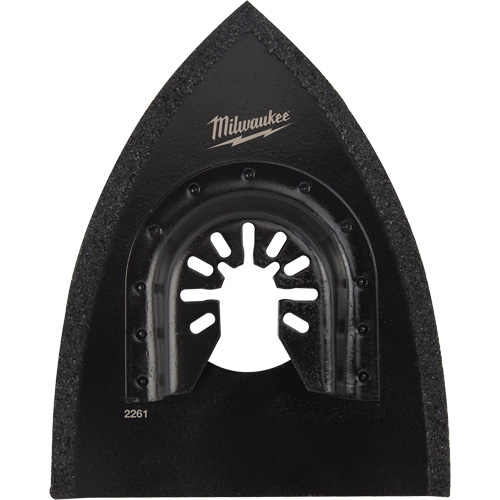 Open-Lok 2-in-1 Hybrid Carbide Grit Tile Blade Fastek