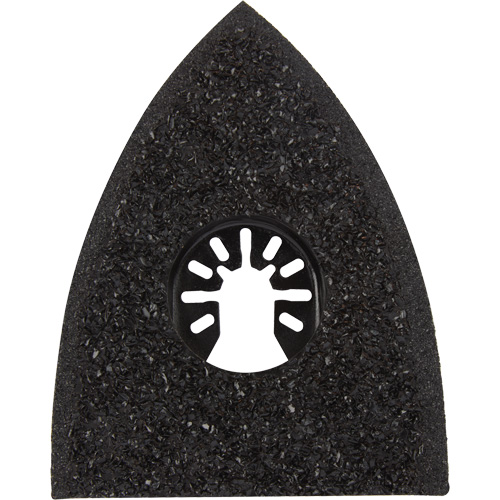 Open-Lok 2-in-1 Hybrid Carbide Grit Tile Blade Fastek