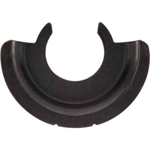 Open-Lok Multi-Tool Connector for MM45 & MM50 Dermal Multi-Tools Fastek