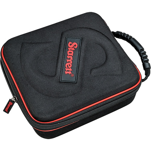 Deep Cut Hole Saw Kit, 9 Pieces Fastek