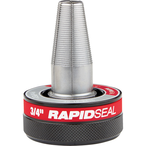 3/4" ProPex&reg; Expander Heads with Rapid Seal Fastek