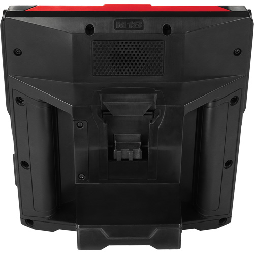 Moniteur sans fil M18 Fastek