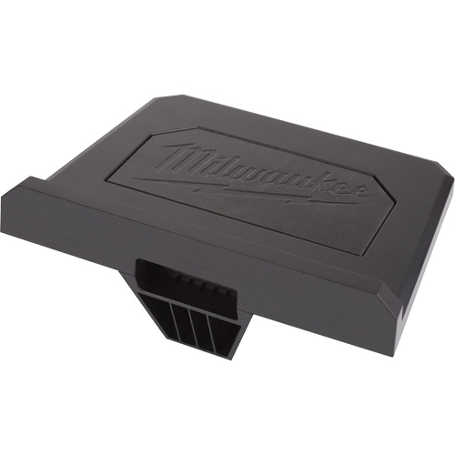 Support pour tablette pour bobine dinspection Fastek