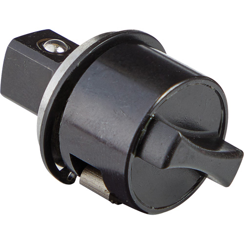 M12 Fuel Replacement 3/8" High Speed Ratchet Tall Shift Knob Assembly Fastek