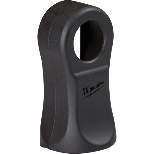 Botte de protection pour cliquet &agrave; grande vitesse M12 Fuel 1/4" et 3/8" Fastek