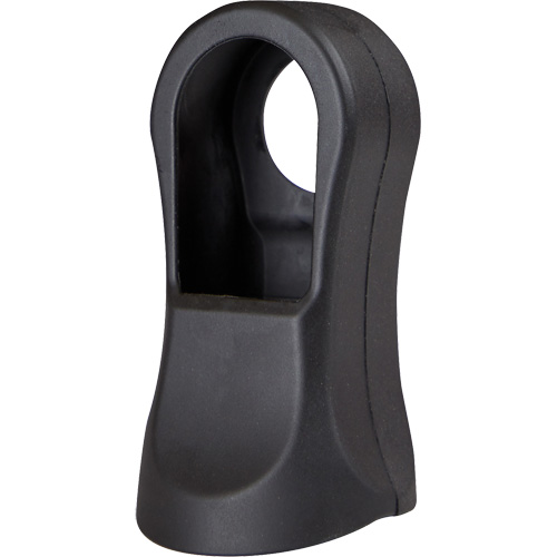 Botte de protection pour cliquet &agrave; grande vitesse M12 Fuel 1/4" et 3/8" Fastek