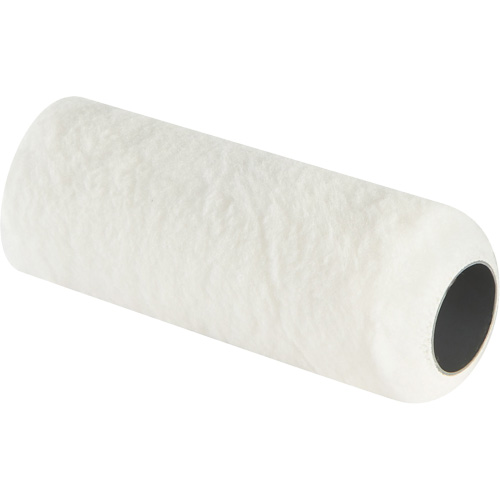 Lint-Free Roller Refill, 15 mm (3/5") Nap, 190 mm (7-1/2") L Fastek