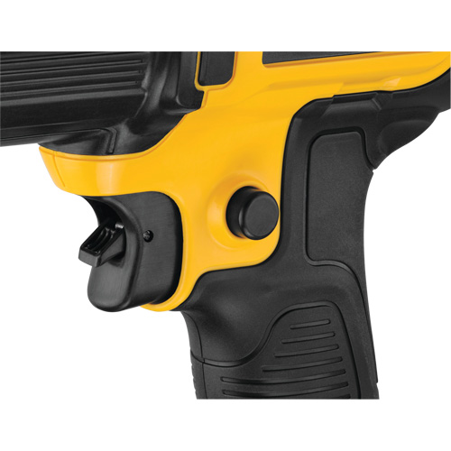 Pistolet thermique Max sans fil Fastek