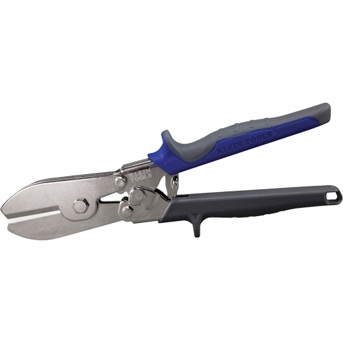 Pince &agrave; sertir &agrave; 5 lames Fastek