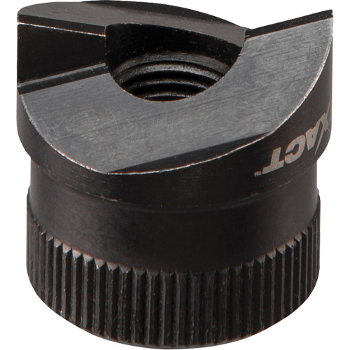 Exact Mild Steel Punch Fastek