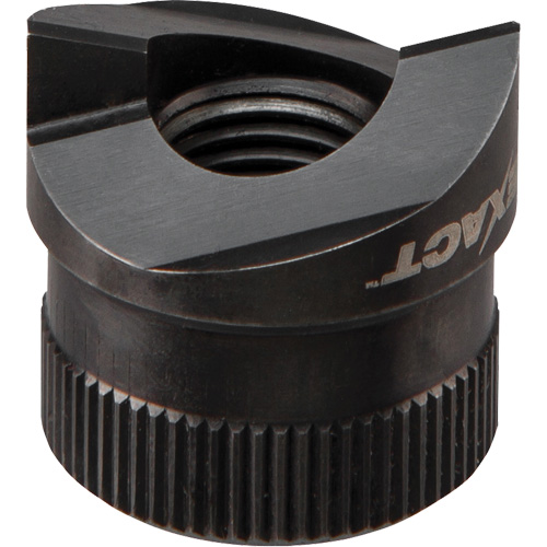 Exact Stainless Steel Punch Fastek